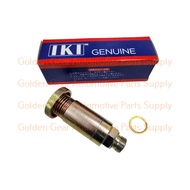 Isuzu ELF C240 4BA1 4BD1 4HF1 4HG1 4JG2 Mitsubishi Canter 4D30 4D31 4D32 4D34 Fuel Priming Feed Pump