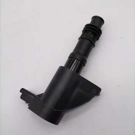 597094 9663278480Suitable for Peugeot 407 607 Citroen C5 C6 C8 Engine Ignition Coil