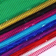Sequins Fabric Sequin Cloth