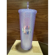 2-layer plastic cups