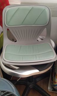 韓國Gravity Chair 護脊矯正坐墊