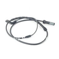 Rear  Brake Pad Wear Sensor For BMW E70 E71 X5 3.0si 3.5d 4.8i 3.0d 3.0sd X6 34356789505