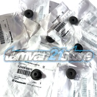VALVE CAP RETAINER KX 250 Z1000 Z900 ORIGINAL KAWASAKI 12009-0010 (5.4E)