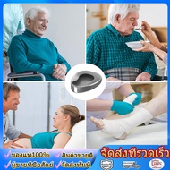 wjhh หม้อนอน กระโถน หม้อนอนสแตนเลส กระโถนสแตนเลส MAG-Eco รุ่น 0115 stainless 304