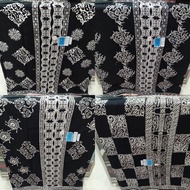Akbar Fine Batik