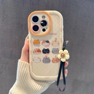 HP For Case REALME c20ac21yc25yc30c30c33c35 C2/5/5i/5s 10 50iprime 8i c55 20 9pro+ 8pro c53 6i 2021 