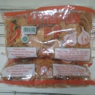 KERUPUK BAWANG PF 500 gram