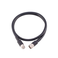 LMR400线 N-J公头转RP-SMA MALE for EU868 Bobcat Sensecap RAk