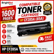 CF285A Compatiblee HP 85A Toner Cartridge for Printer HP M1210 M1214 P1100 P1102 M1130 M1132 M1210