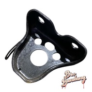 Astrea 800 astrea800 lostpak handlebar bracket