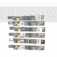 Laptop Inner Webcam Camera for HP Pavilion G6 G6-2000 692893-3C0