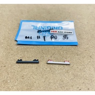 TOMBOL Xiaomi Mi 11T Pro 5G OUTER BUTTON volume on off power button