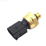 Fast ship❤️Fuel Pressure Sensor 06E906051K 06E906051E For A3 For A4 05-09 For Jetta 06-08