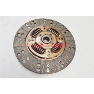 E049308000036 Clutch disc BJ493 4J28TC,250MM,FOTON Tornardo,Ollin