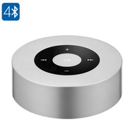 A8L Bluetooth Speaker(HSP-01A)