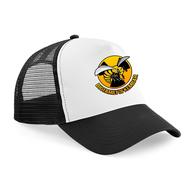 TOPI XTC KEREN BISA BAYAR DI TEMPAT XTC KEMBAR