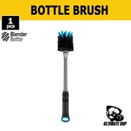 Blender Bottle 2-In-1 Bottle Brush