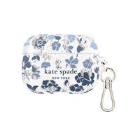 KATE SPADE เคสกันรอย Protective Case ใช้สำหรับ AirPods Pro 3