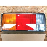 INOKOM AD3 HD5000 TAIL LAMP