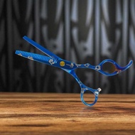 Sakura Barber Hairdressing Scissors 6 Inch Salon