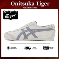 Mexico 66 Men And Women Running Shoes Ultralight Comfortable 6WBA 2P1K
