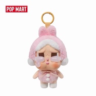 Plush Crybaby Crying Again Series 100% Original Popmart