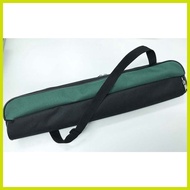 ❋ ♗ ๑ ➔ Chess bag..note:chess bag only