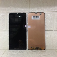 Sparepart Hp Lcd Ts Samsung Galaxy A40S 2020 Oled