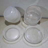 TERMURAH Tembor Ompreng Mangkok Timbangan Plastik