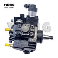 CP1H3 Fuel Injection Pump For Foton Truck Parts Cummins ISF2.8 Diesel Engine High-pressure Pump 0 44
