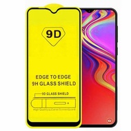 Tempered GLASS FULL SCREEN 5D/11D REDMI NOTE 1 2 3 4 4X 5 5 PRO 5A 6 6 PRO 7 7 PRO 8 8 PRO 9 9 PRO 1