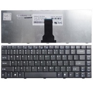 Acer eMachine D700 D720 D500 D520 E700 E720 E725 Series Keyboard