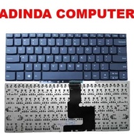 Lenovo IdeaPad Keyboard 320-14 ISK 330-14 AST 330-14 ISK 330-14 IGM