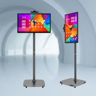 21.5inch 23.8inch 27inch 32inch Smart Tv Portable Tv Standby Me Tv  Screen touch screen advertising 