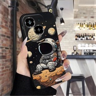 Case For ZTE Nubia Music Nubia Music 2 Nubia Neo 3 GT Nubia Neo 3 5G Silicone Soft TPU Cover Shockpr