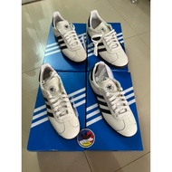 adidas gazelle germany shoes