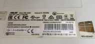 二手ASUS 華碩筆電14吋E402N N3450/2G/500G(測試可以開機歡迎自取當銷帳零件品
