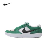 耐克【滔搏运动】NIKE中性NIKE SB FORCE 58户外鞋 DV5477-300 44