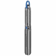 Pompa Submersible Grundfos SP17-11 7,5KW 10HP 380V DOL