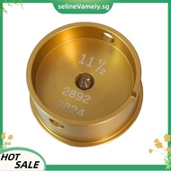 Fitting Tool for Watch Movement Holder 2892 2824 Metal Repair Holders Watch Hands