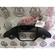 Original Astrea 800 Astrea800 Top Shell Cover