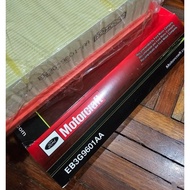 EB3G9601AA FORD RANGER T7 T8 FORD EVEREST AIR FILTER