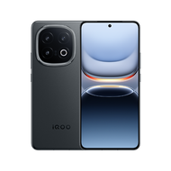 VIVO iQOO 13 Snapdragon 8 Elite 144Hz 6150mAh 120W Charging IQOO13 100% Original IQOO Phone
