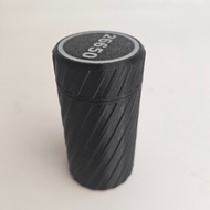 26650 Battery Storage Box 3D Printing Battery Protection Box 26650 Battery Box Lithium Battery Box 1