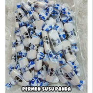 permen susu bentuk sapi permen sapi susu bentuk sapi permen panda susu permen sapi permen susu