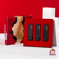 Shiseido/Shiseido Tokyo Ginza Matte Matte Lipstick 2.5g/4g #505#516滋润保湿