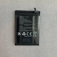 BA416 Mobile Phone Brand New battery 3.87V 5,000mah battery battery
