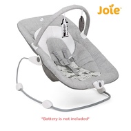 Joie Wish Soother | Bouncer (BABY GEAR CLUB SHOP)