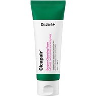 Dr Jart+ Cicapair Enzyme Cleansing Foam 100ml