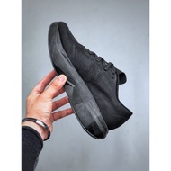 District Vision x N-Shape FuelCell SuperComp Elite v4 Black Samurai Ultra Lightweight Running Shoes